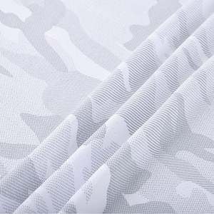 T-shirt pour homme de qualité supérieure, design personnalisé, col solide, tissu en toile, séchage rapide, fabriqué au Pakistan par Dress Sports - Product Image 6