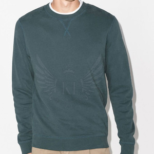 Venta en línea, sudaderas, sudaderas de gran tamaño, sudaderas de invierno gruesas personalizadas para hombres, sudaderas para uso en adultos - Product Image 5