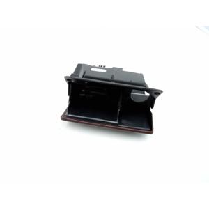 ที่เขี่ยบุหรี่ ALFA ROMEO 156 Saloon Series (932_) (03>05) รุ่น 156033279 - Product Image 2