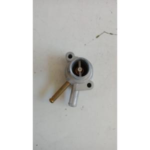 TERMOSTATO FIAT Cinquecento 1ª Serie (92>99) 7759596 Gasolina - - Product Image 6