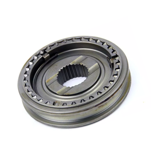 S5Y1-17-620 Boîte de vitesses de haute qualité pour Mazda - Product Image 2