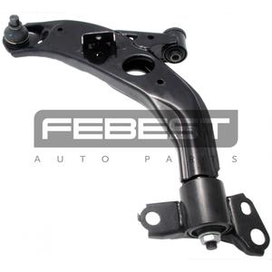 Leva anteriore sinistra (0524-GFLH) - Product Image 1