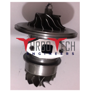 312975 290 TURBOCOMPRESOR CHRA - Product Image 2