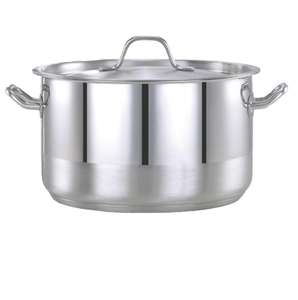 Casserole de cuisson antiadhésive de qualité supérieure Batterie de cuisine Designer Casseroles antiadhésives Batterie de cuisine à vendre - Product Image 3