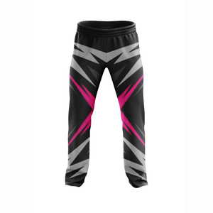 Custom Plus Size Quick Dry Sublimation Pants for <b>Men</b> Gym Sale <b>Men</b> <b>Trouser</b> Polyester Jogging and Training Wear <b>Men</b> Jogger Pant - Product Image 1