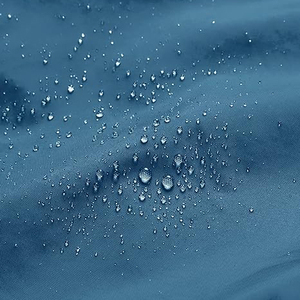 Chaquetas Cortavientos Personalizadas Hechas en Fábrica, Diseña la Tuya Propia, para Invierno, Talla 5XL, Tejido - Product Image 4