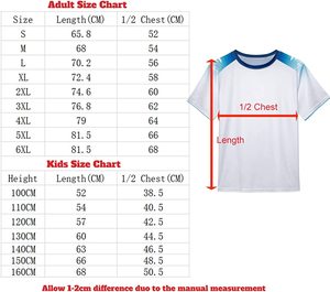 ชุดเสื้อฟุตบอลสำหรับผู้ชายชุดเสื้อรักบี้ฟุตบอลแบบสั่งทำชุดทีมคุณภาพสูง - Product Image 5