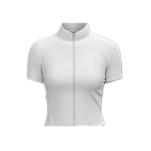 Ensemble de sport pour adultes, hommes et femmes, tenue de fitness, vêtements de sport, survêtement assorti, vêtements de sport imprimés et respirants - Product Image 1