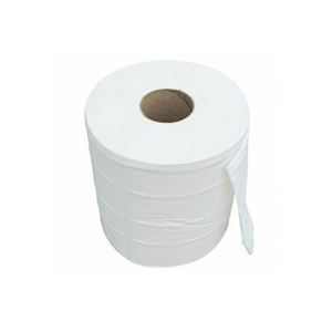 Papel de Copia A4 Blanco de Origen Estadounidense de Alta Calidad Personalizado, Rollo Jumbo de 80 g/m², Buen Precio de Venta - Product Image 5