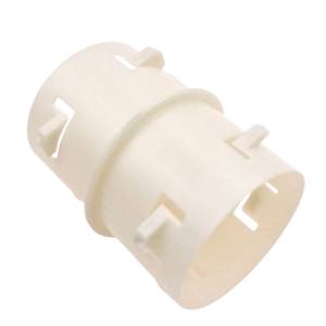 Tubos de plástico duraderos y flexibles para todas las aplicaciones eléctricas Tubos de plástico de aislamiento de cables - Product Image 3