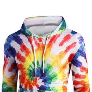 Sudaderas con Capucha Sublimadas, Sudaderas con Capucha Sublimadas en Oferta, Sudaderas con Capucha Sublimadas a Bajo Precio, Sudaderas con Capucha Sublimadas en Venta - Product Image 5