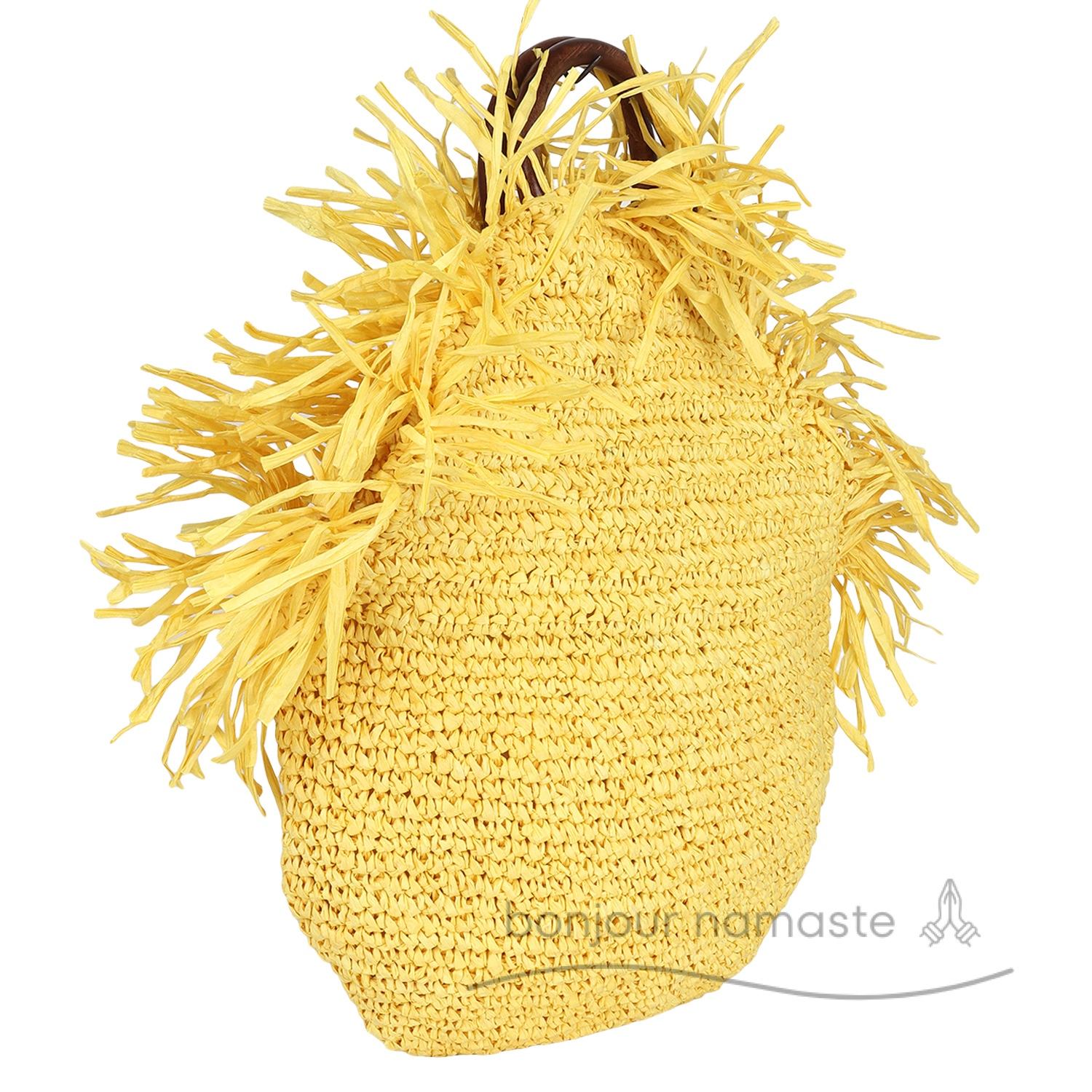 Giallo-aperto per personalizzare