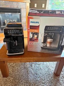 Lave-vaisselle intelligent 3 places de haute qualité, écologique, compact, argenté brillant, pour camping-car, hôtel, usage domestique - Product Image 4