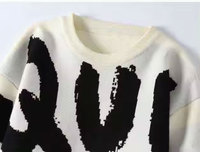 Sweat-shirt à capuche et sweat-shirt surdimensionné pour homme grande taille respirant pour homme
