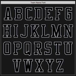 Veste universitaire personnalisée pour homme, veste bomber de baseball, logo personnalisé, nom, veste de collège, streetwear - Product Image 3