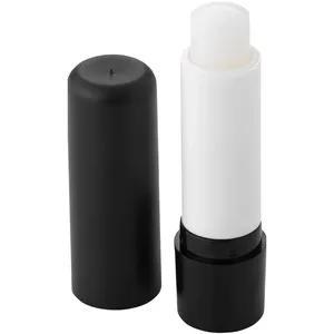 Personalized Promotional Chapstick Business <b>Gift</b> - Product Image 2