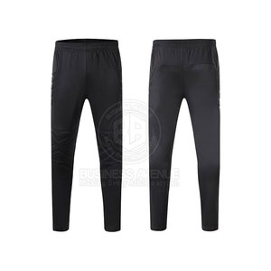 Tenue de gardien de but ajustée, vente flash, personnalisez votre tenue d'équipe, tenue de gardien de but à séchage rapide - Product Image 3