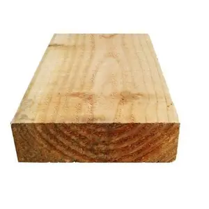 100% Tamo Ash wood plank rounded planed Decoration Origin Core Type manchurian ash Fraxinus mandshurica hard wood