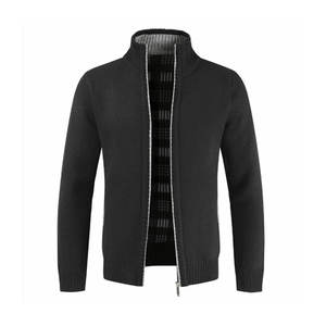 Chaqueta impermeable para hombre, chaqueta suave de la mejor calidad, Softshell, venta al por mayor, nueva - Product Image 2