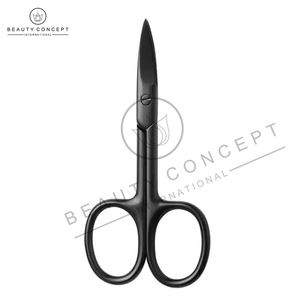 Beauty Concept Ciseaux à ongles écologiques avec logo personnalisé de meilleur fournisseur Ciseaux à cuticules de qualité supérieure à l'usine - Product Image 4