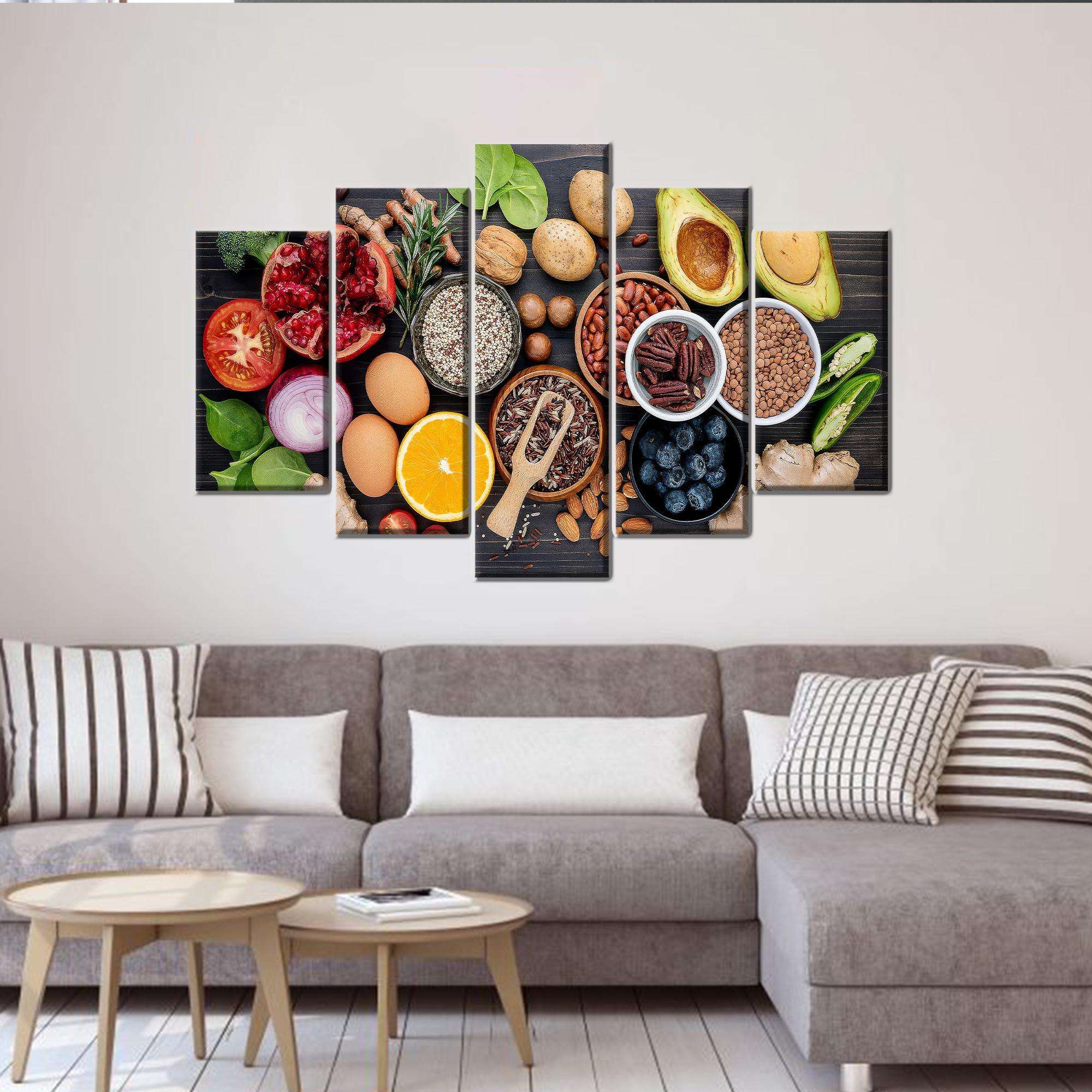 สายรุ้ง