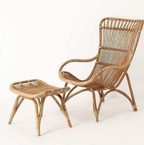 Modern Comfort Relaxer Reclining Rocking <b>Chair</b> with Massage Function Metal Frame <b>Dining</b> <b>Chair</b> for Home Office and Balcony - Product Image 4