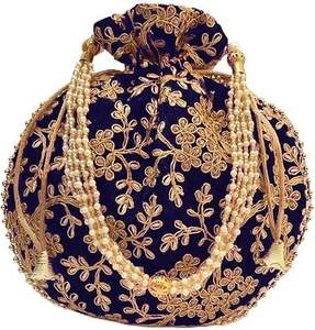 Bolsa de Seda Ecológica con Cordón y Logotipo Personalizado, para Bodas, Hecha a Mano, Elegante y Moderna - Product Image 6