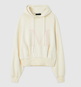100% Cotton Zipper <b>Sweatshirt</b> Hoodie Winter Style Solid Pattern <b>Plain</b> Dyed Hooded Quick Dry Breathable - Product Image 2