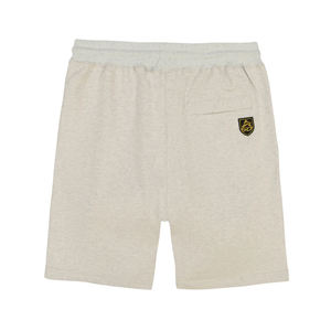 Avirex Men's Premium Quality Custom Plus Size Shorts High Quality Sublimation Printing Solid Streetwear for Summer Season - Product Image 2