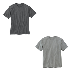 Vente en gros OEM T-shirts polo à manches courtes en coton pour hommes du Vietnam Vinh Hung respirant avec logo de sublimation - Product Image 1