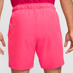 Pantalones cortos para hombre, pantalones cortos desgastados con lavado ácido, ropa de calle, algodón de lana de rizo francés, ropa de algodón Vintage para hombre, pantalones cortos, envío DDP - Product Image 3