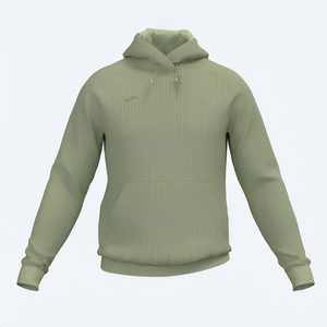 Sudadera con capucha para gimnasio, unisex, de ajuste regular, para entrenamiento, con cremallera, de pana, ligera, de alto rendimiento, personalizada, al por mayor, atlética, lisa, de invierno - Product Image 4