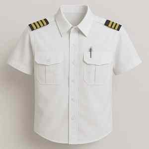 Nouveauté : Maillot de tennis pour homme avec bretelles, manches courtes, respirant et à séchage rapide, qualité supérieure - Product Image 1