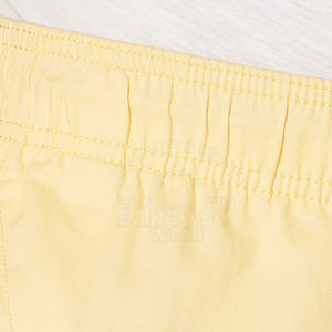 Shorts décontractés pour hommes en matière de qualité supérieure, légers, respirants, best-sellers - Product Image 2