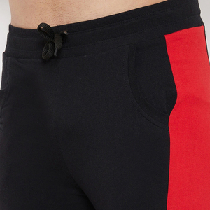 Trajes Deportivos de Invierno para Hombre, Estampados, para Correr y Entrenamiento de Fútbol, con Logotipo Personalizado, Material de Poliéster/Algodón - Product Image 4