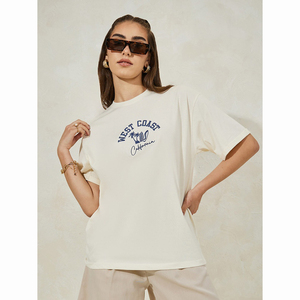 Chemise et short à motif solide et décontracté pour femmes Collection de vente en gros à chaud dans les tailles adultes - Product Image 3