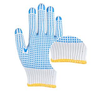 ชุดคอตตอนสำหรับการเดินขบวนเครื่องประดับสีขาว100โลโก้ตามสั่ง - Product Image 3