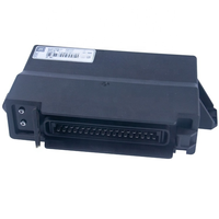 Fabricante Chino OEM, Unidad de Control de Transmisión ECU 4110000042106 6009304087, Unidad de Control Electrónico de Servicio Pesado, Piezas de Repuesto