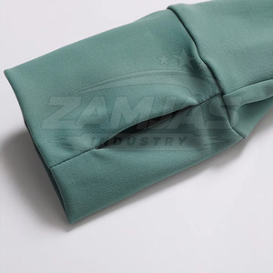 Ropa Deportiva para Gimnasio, Conjuntos de Yoga de 3 Piezas para Mujer, Leggings, Sujetador Deportivo y Chaqueta, Estilo Moderno, Conjuntos de Yoga para Mujer Más Vendidos - Product Image 5