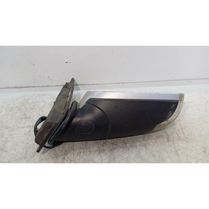 กระจกมองข้างขวา VOLKSWAGEN Touran 1st Series 1 T1857508L9B9 BKD (03>07) - Product Image 6