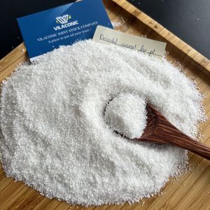 ผลไม้แห้งสกัดจากมะพร้าวธรรมชาติธรรมชาติไขมันต่ำเกรดปานกลาง/ดีส่วนผสมอาหารเวียดนาม - Product Image 4