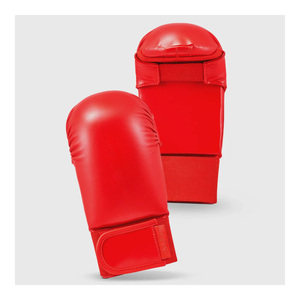 High Demanded Product <b>Karate</b> Mitts For Sale Best Arrival 100% Good Material Made Manufacturer <b>Karate</b> Mitts - Product Image 2