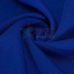 Uniforme de Fútbol Personalizado al por Mayor para Hombre Adulto - Transpirable, Talla Grande, Ecológico, de Secado Rápido, 100% Poliéster - Product Image 4