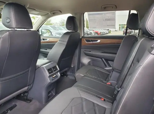 1V2DN2CA5TC504449 2026 SUV familial de taille moyenne, véhicule utilitaire, 2.0L Turbo essence, origine américaine - Product Image 3