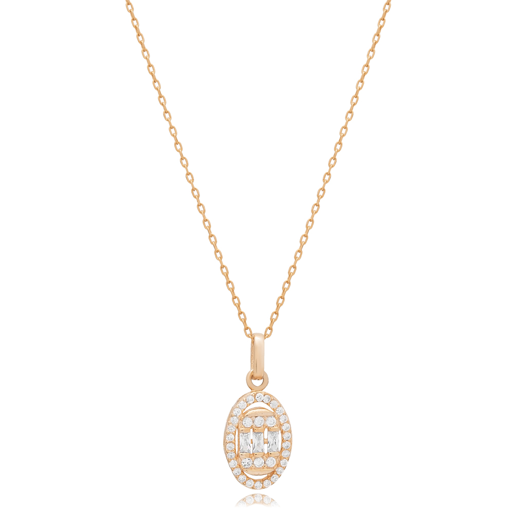 Rose d'or