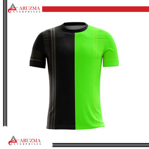 2022 Kit d'uniforme de football pour hommes de haute qualité personnalisé nouveau Design usine Original Football porter ensemble complet pour adultes - Product Image 3