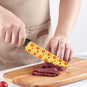 Juego de Utensilios de Cocina de Cerámica y Plástico de 4 Piezas, Precio de Fábrica, Alta Calidad para Cocinas Comerciales, Apto para Lavavajillas, Gran Venta - Product Image 5