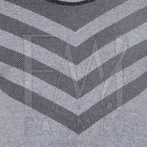 Nouvelle arrivée de maillots de lutte de haute qualité pour hommes avec taille personnalisée maillots de dynamophilie pour hommes - Product Image 6