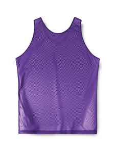 Maillots de basket-ball personnalisés hommes ensembles uniformes de basket-ball maillot de retour professionnel chemise de basket-ball respirante à séchage rapide - Product Image 5