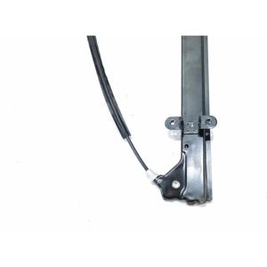 ELEVALUADORES DE VENTANAS ELÉCTRICOS DELANTEROS DERECHOS NISSAN NV200 1ª Serie 80700-BJ30B0C (09>) - Product Image 2